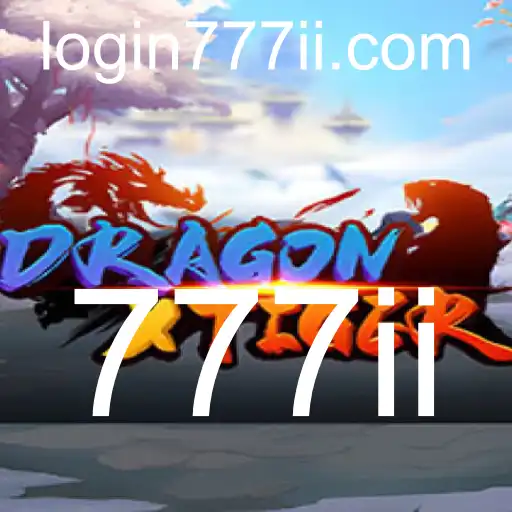 Descubra o Mundo Fascinante de DragonXTiger