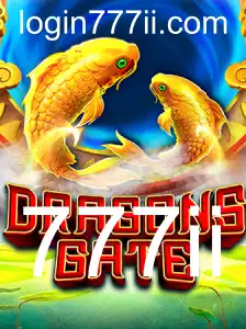 DragonsGate: Um Mergulho no Mundo do Jogo de Estratégia