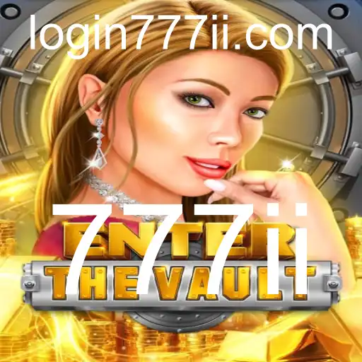 Descubra o Fascinante Mundo de EntertheVault