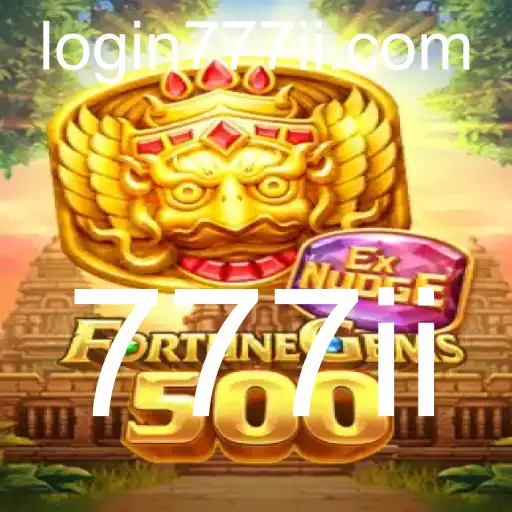 Desvendando o Mundo de FortuneGems500