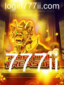 Descubra o Fascinante Mundo de FortuneTreasure: Regras e Introdução ao Jogo