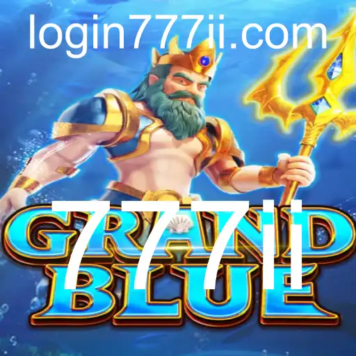 Descubra o Fascinante Mundo de GRANDBLUE: A Nova Sensação dos Games