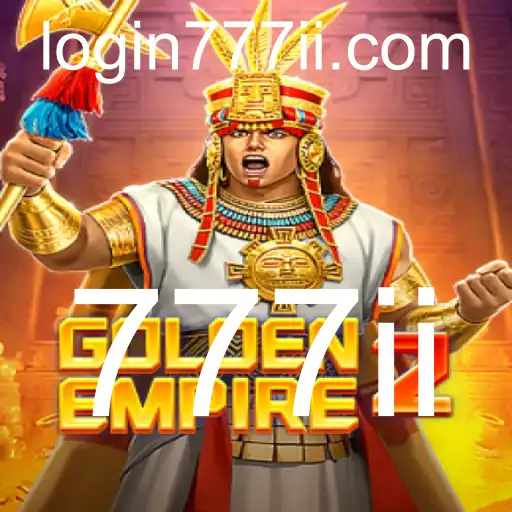 Explorando o Mundo Aventureiro de GoldenEmpire2