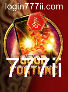 Descubra o Fascinante Mundo de GoodFortuneM e o Charme do 777ii