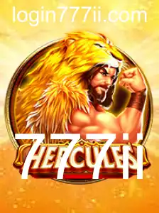 Descubra o Empolgante Mundo do Jogo Hercules 777ii