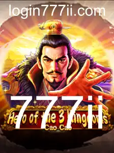 Heróis e Estratégias: Um Mergulho no Jogo Heroofthe3KingdomsCaoCao