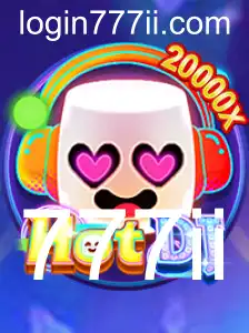 Explorando o Universo do Jogo HotDJ: Entre Tensão e Entretenimento com 777ii