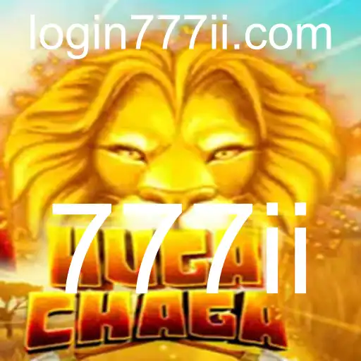 Descubra HugaChaga: O Novo Fenômeno dos Jogos com a Palavra-chave '777ii'