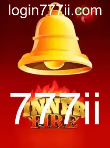 Descubra o Mundo de 'InnerFire': O Jogo Revolucionário com a Palavra-Chave '777ii'
