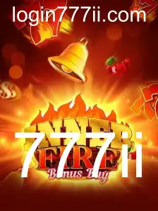 Entendendo o Fascinante Jogo InnerFireBonusBuy: Regras e Estratégias