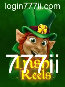 Descubra o Mundo Mágico de IrishReels com a Chave do Sucesso 777ii