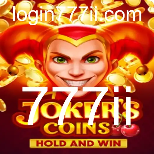 Explorando o Mundo de JokersCoins: Um Mergulho nas Regras e Estratégias do Jogo
