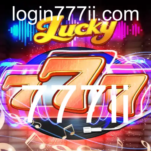 Descubra o Fascinante Mundo de 'Lucky777': O Jogo da Sorte e Estratégia