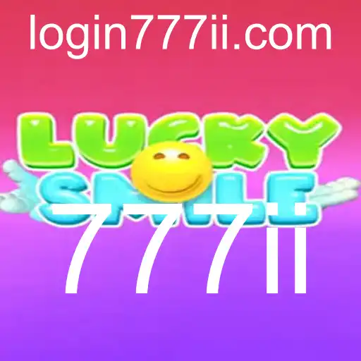 Explorando o Universo do Jogo LuckySmile e Seus Desafios
