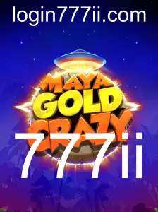 MayaGoldCrazy: Mergulhe na Aventura com Tema Maia