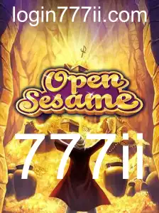 Descubra o Fascinante Mundo de OpenSesame: O Jogo Que Conquista Gerações