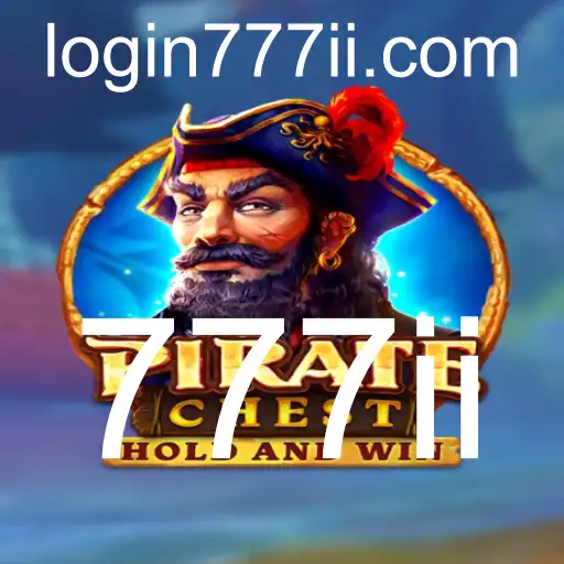 Explorando o Mundo de PirateChest: O Jogo que Conquista Aventureiros