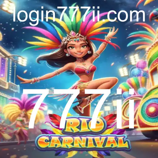 RioCarnival: Tudo Sobre o Jogo Que Conquistou o Mundo