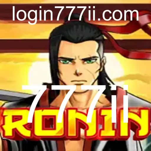 Descobrindo Ronin: O Jogo Revolucionário que Está Conquistando o Mundo