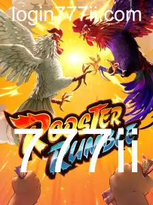 Descubra o Fascinante Mundo de RoosterRumble com 777ii