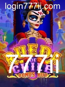 Explorando o Fascinante Jogo RuedaDeChileBonusBuy e a Inovação da Palabra-Chave 777ii