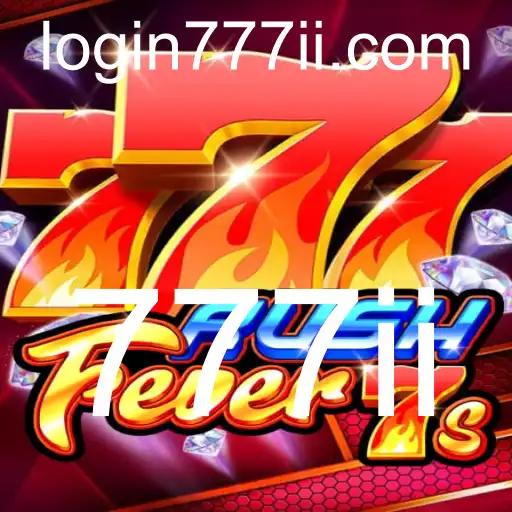 RushFever7s: A Nova Sensação nos Jogos de Cassino