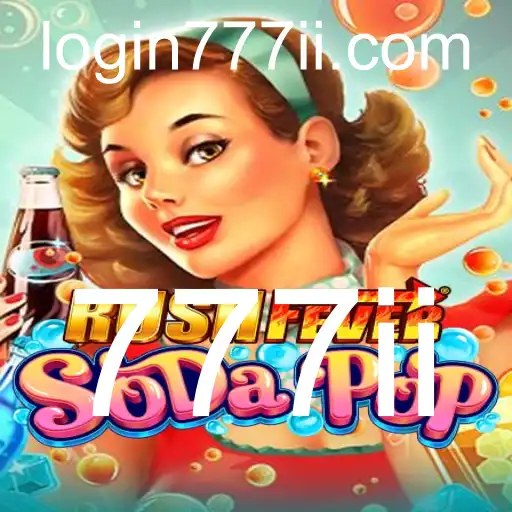 Descubra o Mundo Empolgante de RushFeverSodaPop: Um Mergulho na Ação