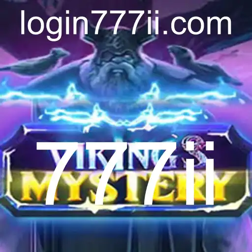 Explorando VikingsMystery: O Novo Sensação dos Jogos com 777ii
