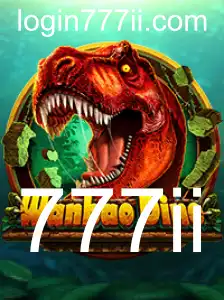 Descubra o Universo do Jogo WanBaoDino: Regras, Estratégias e Curiosidades