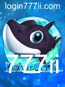 Explorando WaterWorld: O Jogo Aquático que Conquistanovos Horizontes