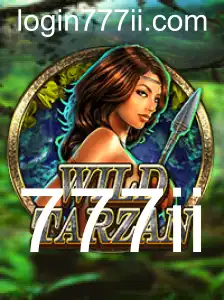 Descubra o Fascinante Mundo de WildTarzan