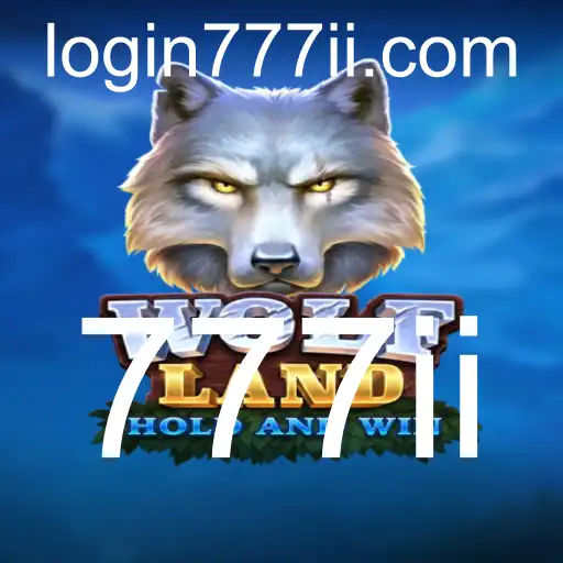 Desvendando o Fascinante Mundo de WolfLand: O Jogo que Encanta