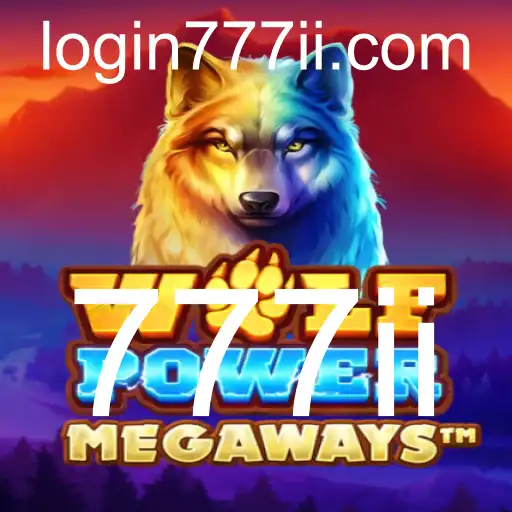 Descubra o Fascinante Mundo de WolfPowerMega: Inovação e Estratégia no Universo dos Jogos