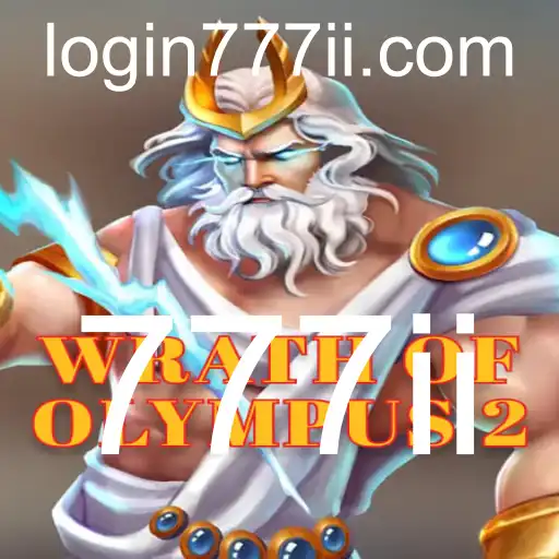 Explorando WrathofOlympus2: A Nova Sensação dos Jogos Virtuais