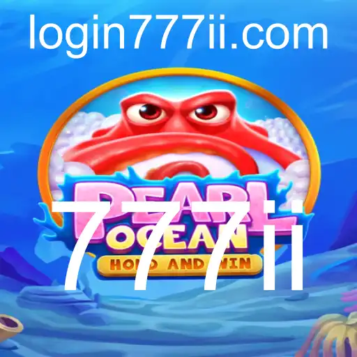 Explorando PearlOcean: O Jogo Eletrozante de Estratégia e Aventura