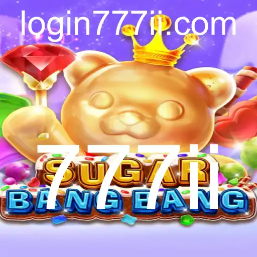 Explore o Mundo Empolgante do Jogo SUGARBANGBANG
