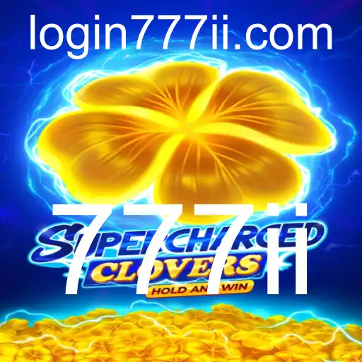 SchargedClovers: O Novo Fenômeno do Mundo dos Jogos