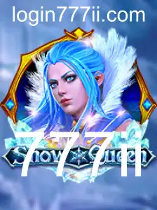 Explorando SnowQueen: O Encantador Mundo do Jogo 777ii