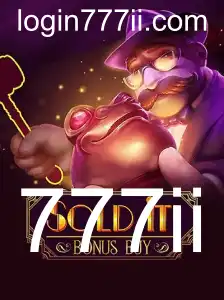 Guia Completo para Jogar SolditBonusBuy: Descubra a Novidade no Mundo dos Jogos de Azar
