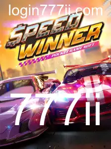 Descubra o Jogo SpeedWinner: Uma Viagem Emocionante no Mundo dos Jogos de Corrida