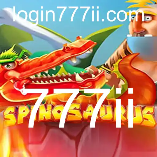 Explorando o Fascinante Jogo Spinosaurus