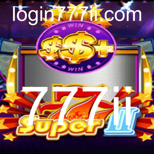 Descubra Super777II: Um Guia Completo para Iniciantes