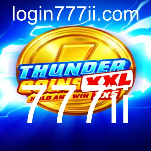 Descubra o Mundo Empolgante de ThunderCoinsXxl