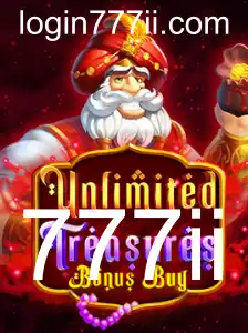 Explore o Mundo de UnlimitedTreasuresBonusBuy: Um Novo Horizonte de Aventuras Casino