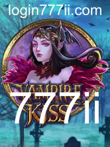 VampireKiss: Explore o Jogo de Aventura que Mistura Horror e Estratégia