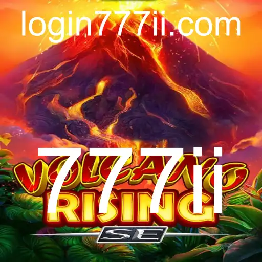 Explorando o Mundo de VolcanoRisingSE: Aventuras e Desafios no Coração de um Vulcão