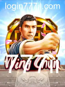 Desvendando 'WingChun': O Novo Jogo que Está Conquistando o Mundo