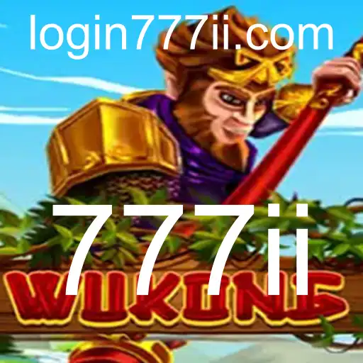Descubra o Mundo Empolgante de Wukong: O Jogo que Está Conquistando o Mundo dos Games