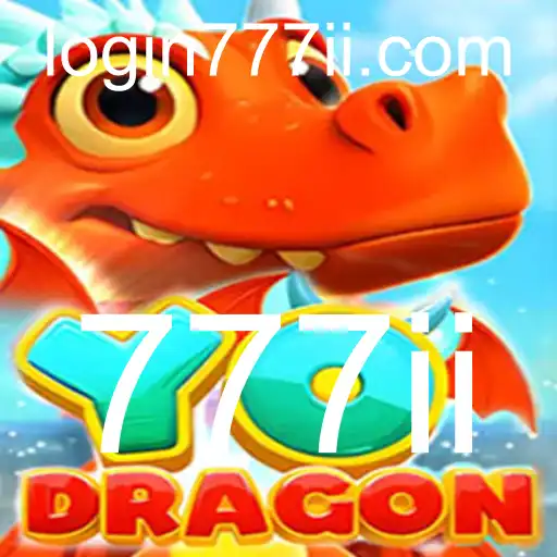 Descubra YoDragon: A Aventura Épica do Novo Jogo de Estratégia