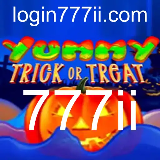 Descubra o Mundo Encantado de YummyTrickorTreat